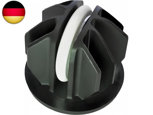 Airtag smarttag2 halterung - smarttag2,