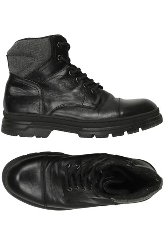 Bench stiefel herren - bench.,