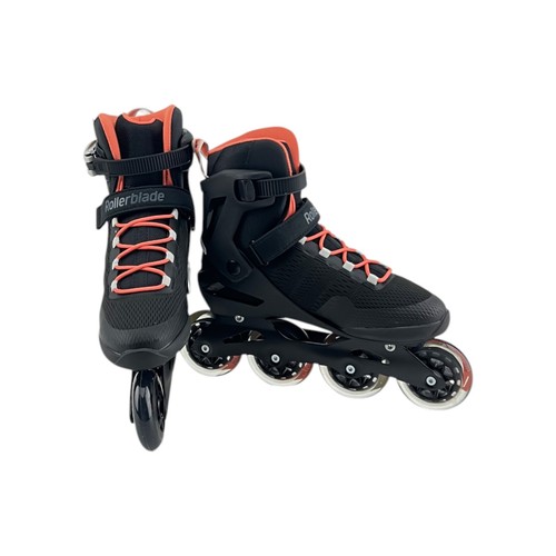 Rollerblade damen sirio - rollerblade, 84