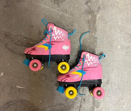 Inline skates rollschuhe - inline,