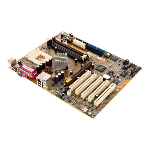 Mainboard asus a7n8x 0 - a7n8x-ea, 2.0