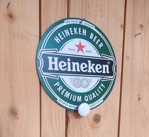 Kleider haken knopf - haken,