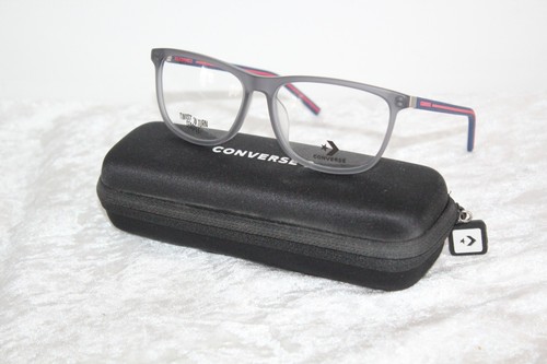 Neu brillengestell optik - neu,