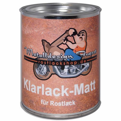 Liter - 1, /