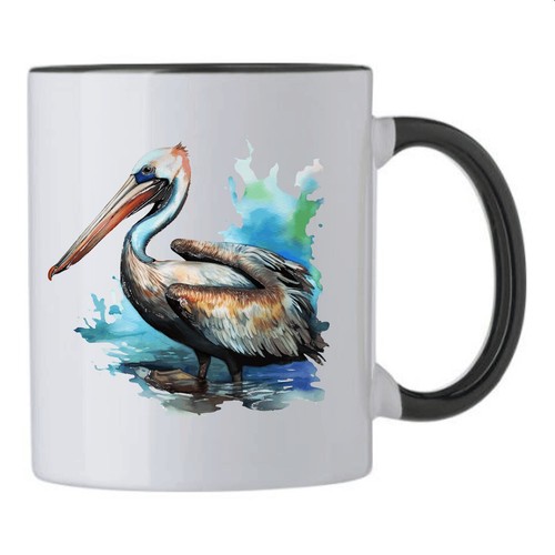 Kaffeetasse tasse becher - tasse,