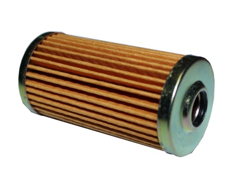 Kubota kraftstofffilter - kubota,