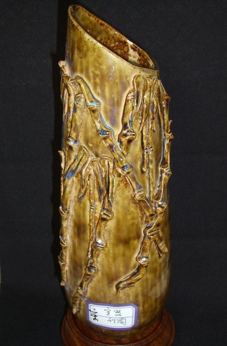 Song vase porzellan - song,
