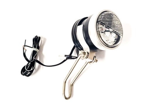 Fahrrad beleuchtung lampe - fahrrad,