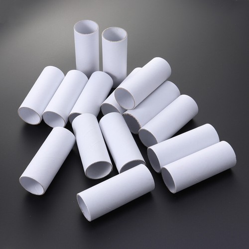 Pcs craft rolls creative - craft,