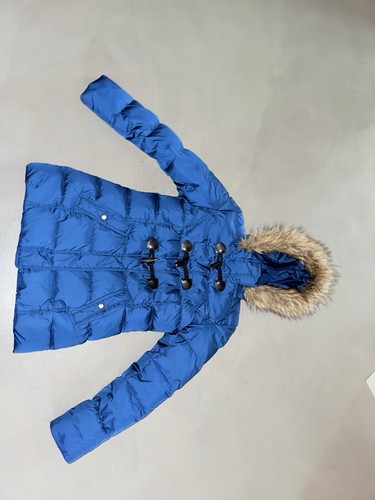 Oliver black label - s.oliver,
