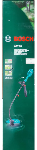 Bosch art - bosch,