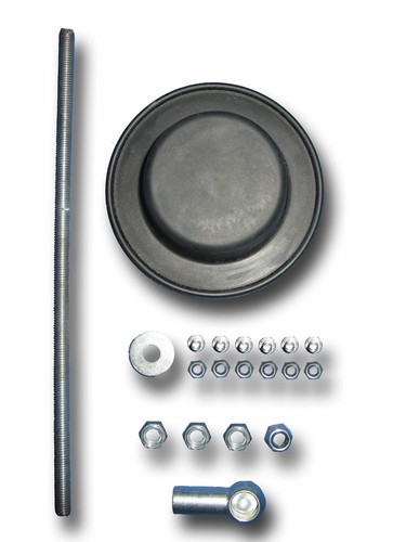 Reparatursatz druckdose - reparatursatz,