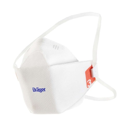 Top angebot ohne - top,