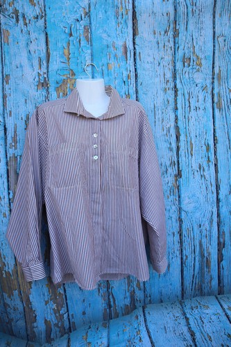 Lb32 damenbluse größe 46 - -,
