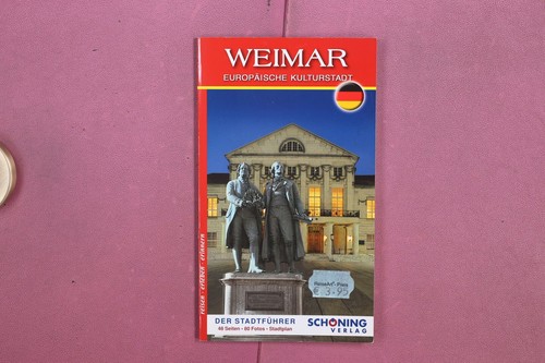363483 rita seifert weimar - rita,