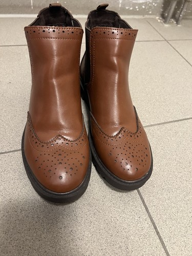 Chelsea boots drievholt - chelsea, boots*