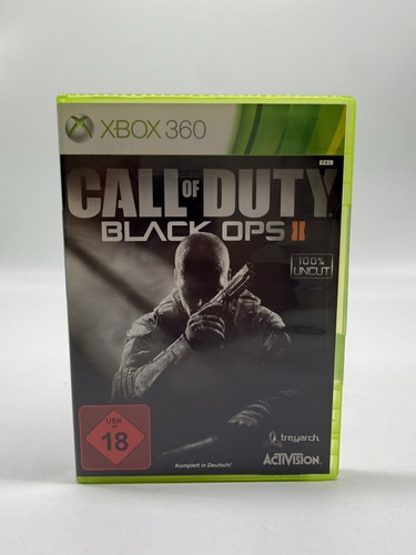 Microsoft xbox 360 - xbox, call