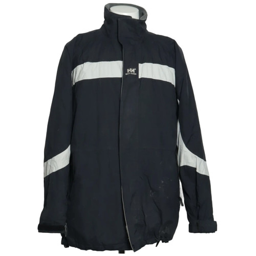 Helly hansen segeljacke - hansen,,