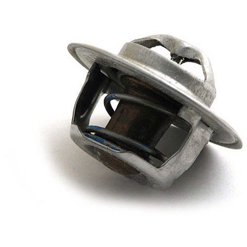 THERMOSTAT