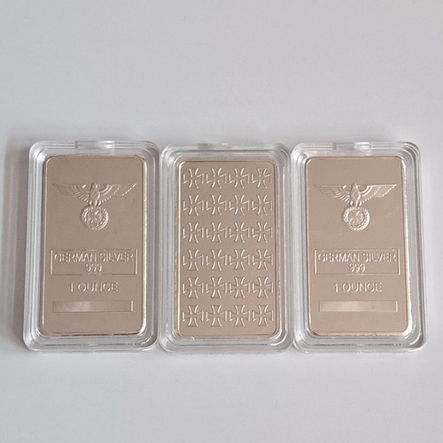 Unze metallbarren 1g - metallbarren,