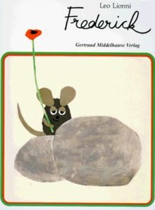 Frederick sonderausgabe von - frederick,,