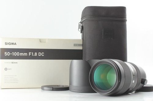 Mint box sigma - in,