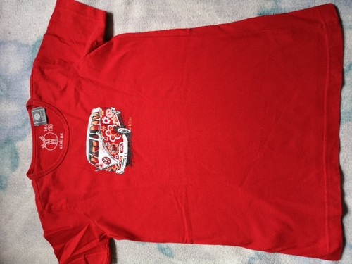 Elkline shirt größe 164 - t-shirt,