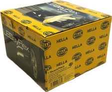 Hella led tagfahrleuchten - hella,