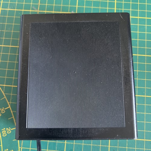 211 roco 10762 ho - p,