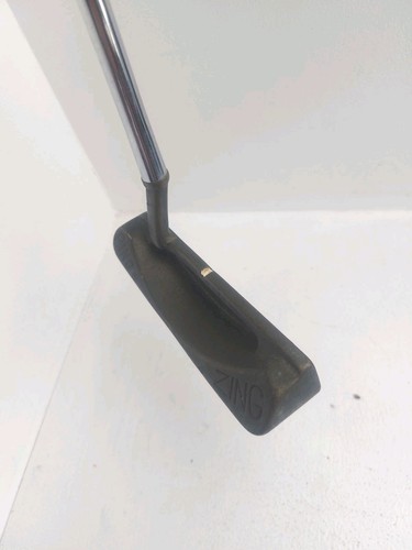 Ping zing putter inch - putter, /