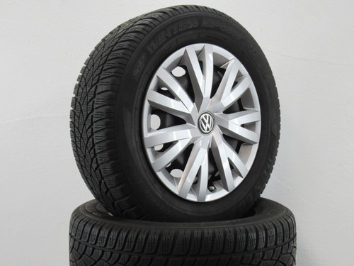 Original passat 3g 16 - original,
