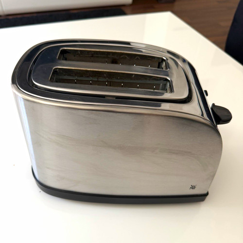 Wmf cromargan - wmf,