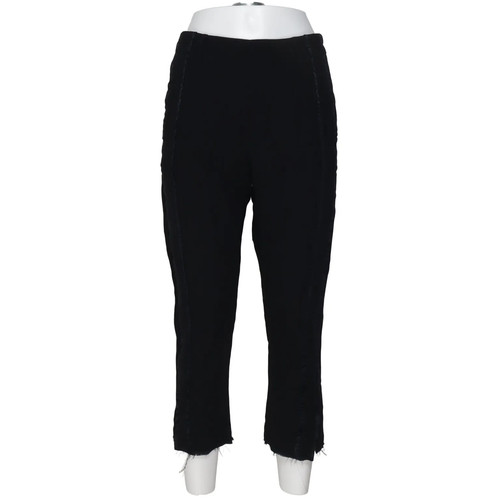 Ann demeulemeester hose - ann,