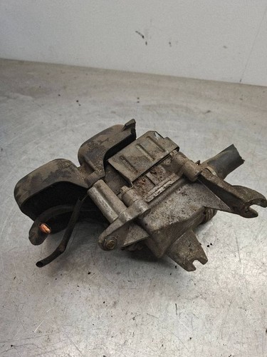 Mercedes benz w210 2000 - w210,