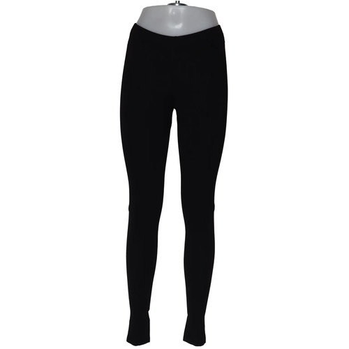 Tiger sweden leggings - tiger, sweden,