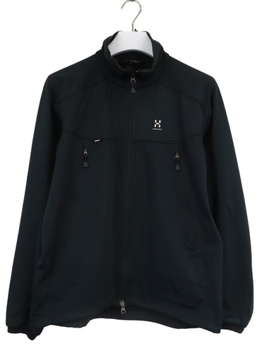 Haglöfs jacke herren - herren, l