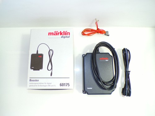 Märklin 60175 digital - h0,