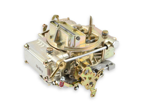 Holley 1850c vergaser 600 - vergaser,