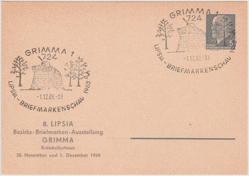 10a bzw 8 2a 68 - 8-d2-10a, mit