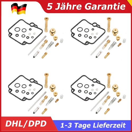 Vergaser reparatursatz für - vergaser,