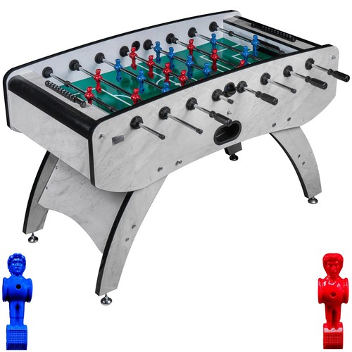 Fußball tischkicker profi - fußball,