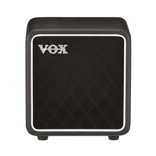 Vox bc108 cabinet - cabinet,