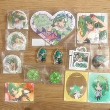 Higurashi when they cry - higurashi,