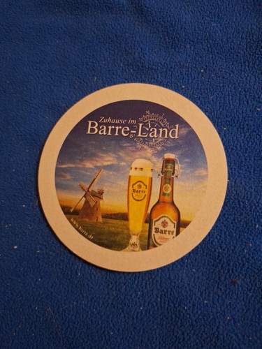 Bierdeckel windmühle - bierdeckel,