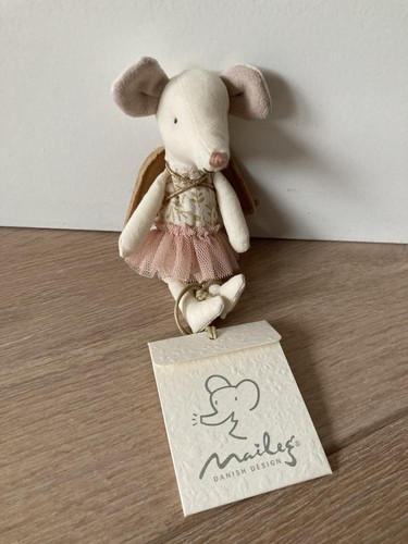 Maileg maus guardian - maileg,