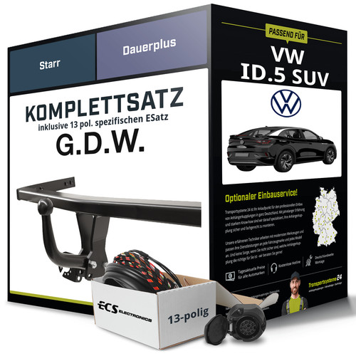 Für suv typ e39 - vw,