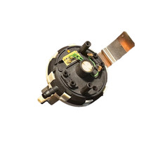 Junkers differenzdruckschalter - junkers,