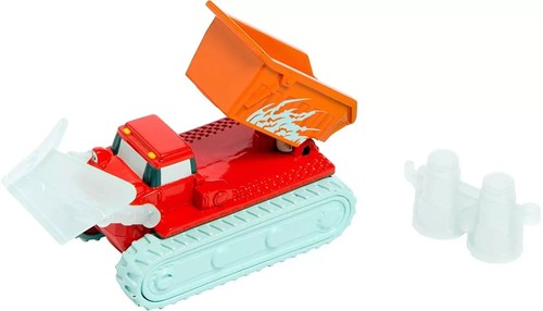 Fisher price dxn57 bob - dxn57,
