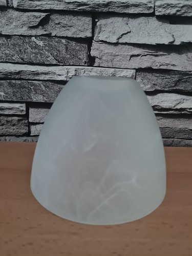 Ersatzglas für pendelleuchte - ersatzglas,