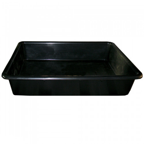 Garland pflanzschale x - garland,